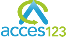 Acces123 - Évaluez facilement votre site web!